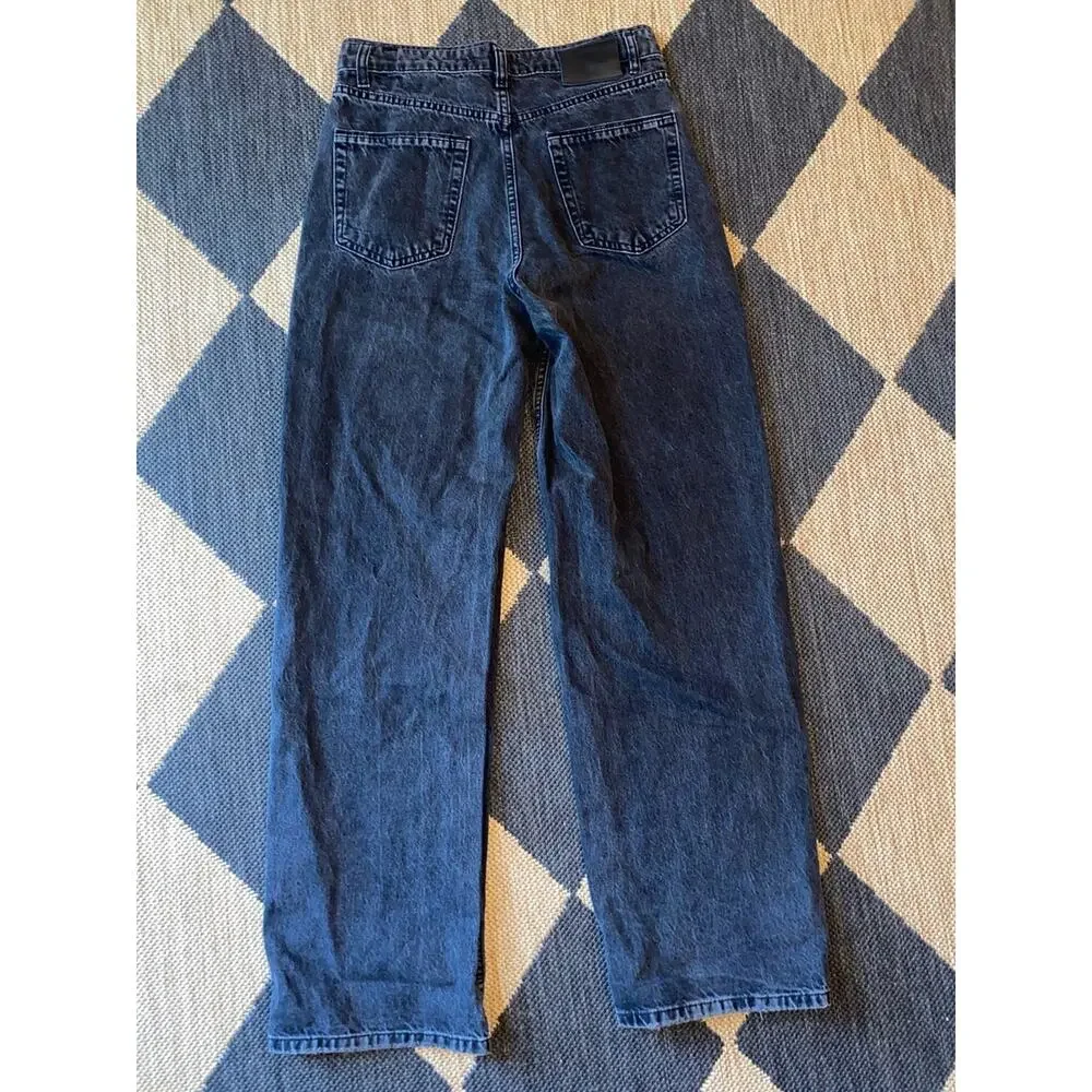 Maje $510 black